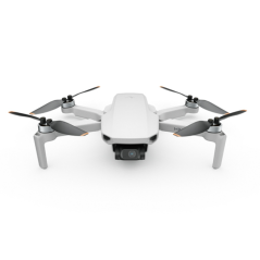 Drone DJI Mini SE - Maison Ref G0893 | Smarty Paris