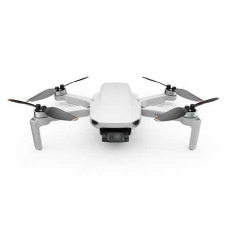 Drone DJI Mini SE - Maison Ref G0893 | Smarty Paris