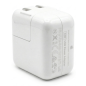 Adaptateur Secteur 12W USB Power Adapter A216