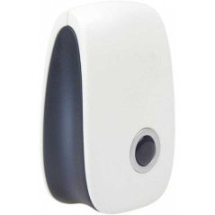 Répulsif Électronique Anti-Moustiques pour la Maison Ref G1870 | Smart