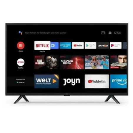 Smart TV Xiaomi 4A 32" LED Grade A sans Télécommande - Maison Ref G254