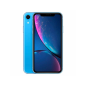 iPhone XR 64 Go Bleu (Écran cassé) iPhone XR 64 Go Bleu (Écran cassé)