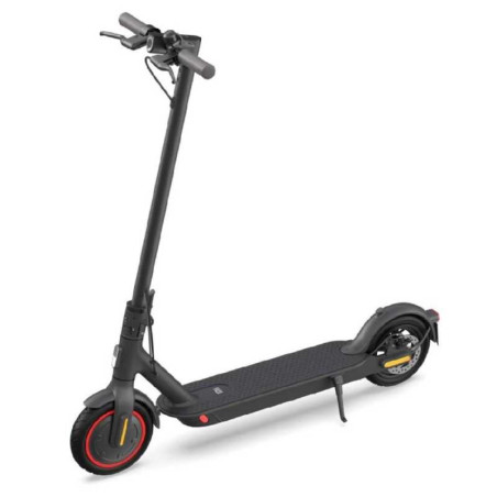 Trottinette électrique Mi Electric Scooter Pro 2 Noir Comme 