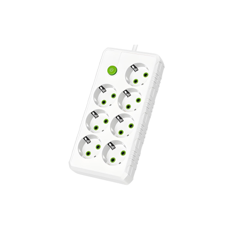 Power Bank MagSafe 15000mAh — Réf. G2531 | Smarty Paris