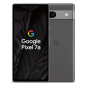 Google Pixel 7A 5G 128 Go Noir - Grade A