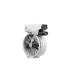 iPhone 15 Pro 512 Go Titane naturel - Grade A (TVA Sur Marge