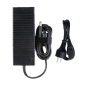 Chargeur Secteur PC HP 150W / 19.5V 3.33A Embout 4.5*3mm Chargeur Secteur PC HP 150W / 19.5V 3.33A Embout 4.5*3mm