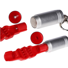 Eau de Parfum Lattafa Pride Thouq - unisex - | Smarty Paris