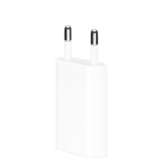 Adaptateur Secteur USB 5W (Service Pack) — Service Pack · Smarty Paris 18e