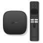 Xiaomi TV Box S 3rd Gen – 4K 2GB + 32GB