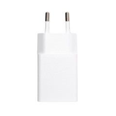 Adaptateur Secteur USB 6W - Vrac (Mayline) — Mayline · Smarty Paris 18e