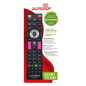 Universal Remote Superior Electronics SUPTRB016 – Telefunken TVs after 2000 Universal Remote Superior Electronics SUPTRB016 – Telefunken TVs after 2000