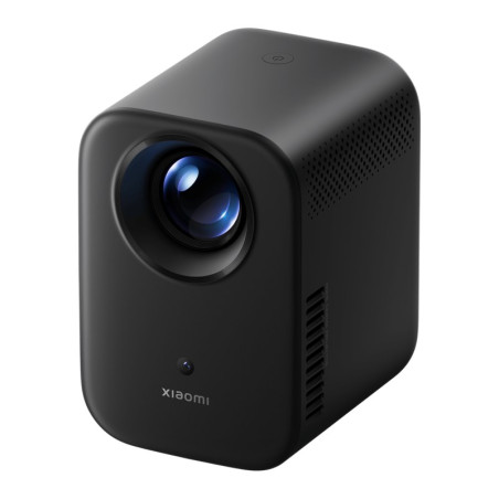 Vidéoprojecteur Xiaomi L1 BHR9417EU noir | Smarty