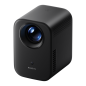 Xiaomi Smart Projector L1 BHR9417EU – Black