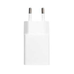 Adaptateur Secteur USB 6W - Vrac (Mayline) - Audio Ref A1528 | Smarty