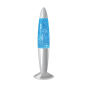 Lampe fusée USB - 3 couleurs LED Lampe fusée USB - 3 couleurs LED