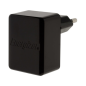 Adaptateur Secteur USB Energizer - YW1000M - 5V - 1A - 5W - Noir - Vrac — Energizer · Smarty Paris 18e