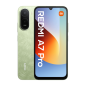 Xiaomi Redmi A7 Pro 64 Go Vert - Neuf