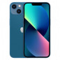 iPhone 14 Pro Max 128 Go Violet - Comme Neuf (TVA Sur Marge)* — Reconditionné Garanti 12 mois · Smarty Paris