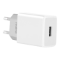 Adaptateur Secteur USB 10W Realme OP52CAEH - Vrac