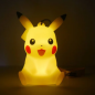 Lampe LED décorative Teknofun - Pikachu Lampe LED décorative Teknofun - Pikachu