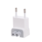 Adaptateur pour Chargeur Apple iPad / PC Portable – Prise EU — ECO · Smarty Paris 18e