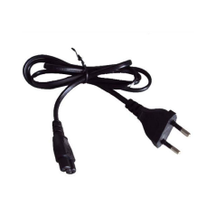 Câble d'Alimentation 2 Broches LinQ Y4 1,5m — LinQ · Smarty Paris 18e