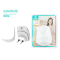 LED Night Light CIAOBOSI TX-8927