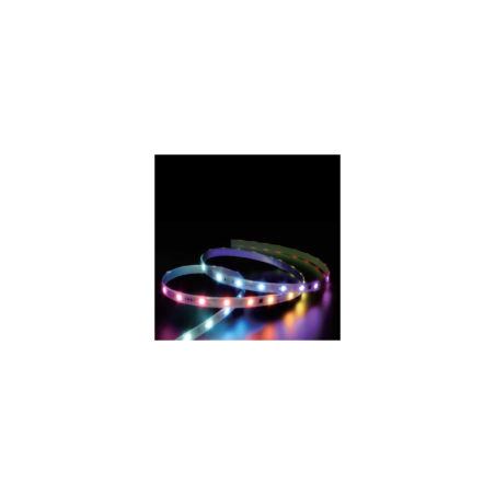 LED strip kit Orvibo SKY DOME DLW48326 – RGB, 5 m, Wi-Fi/BT