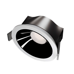 Projecteur ORVIBO SOPRO S3 7W 24° | Smarty