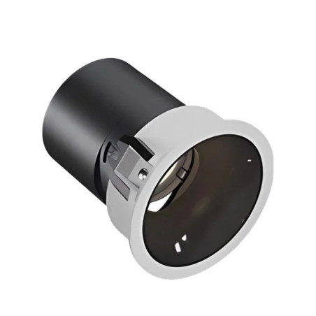 Smart Anti-Glare Spotlight ORVIBO SOPRO S5 DSZ09171 – 9W 24° AC220-240V