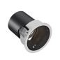 Smart Anti-Glare Spotlight ORVIBO SOPRO S5 DSZ09171 – 9W 24° AC220-240V Smart Anti-Glare Spotlight ORVIBO SOPRO S5 DSZ09171 – 9W 24° AC220-240V