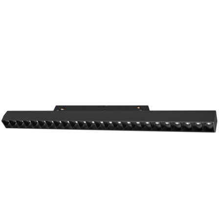 Lumière à grille magnétique intelligente ORVIBO DCZ15131 – 15W 36° DC48V