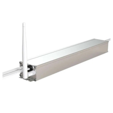 Smart Light Strip Controller ORVIBO DMZ20314 – 200W AC220-240V DC24V