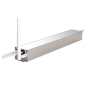 Contrôleur de bande lumineuse intelligente ORVIBO DMZ20314 – 200W AC220-240V DC24V Contrôleur de bande lumineuse intelligente ORVIBO DMZ20314 – 200W AC220-240V DC24V