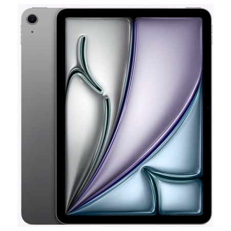 iPad Air 11" (7e Génération) 128 Go Wi-Fi - Apple M3 - MC9W4LL/A(SPEC