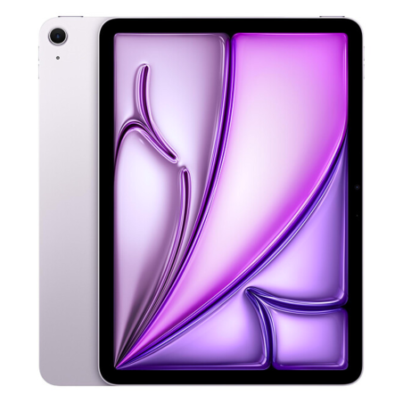 iPad Air 11" (7e Génération) 128 Go Wi-Fi MCA04TY/A (Spec USA) - Apple