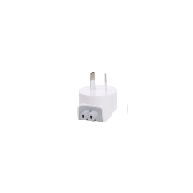 Adaptateur pour Chargeur Apple iPad / PC Portable – Prise AU