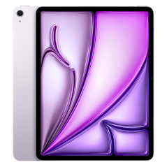iPad Air 13" (8e Génération) 128 Go Wi-Fi MH5T4TY/A (Spec USA) - Apple