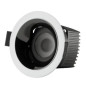 Projecteur intelligent ORVIBO S0 DSZ06286 – 6W 36° 88×80 mm Projecteur intelligent ORVIBO S0 DSZ06286 – 6W 36° 88×80 mm