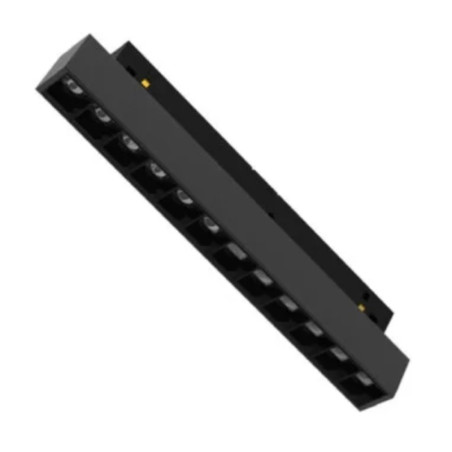 Magnetic grille light ORVIBO S Series SOPRO DCZ08131 – 8W 36° DC48V 220 mm