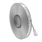 LED strip ORVIBO shadow-free DSZ30181 – 5m 196 LEDs/m 2700K-6500K
