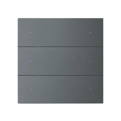 ORVIBO T40S6Z Gray Smart Panel | Smarty