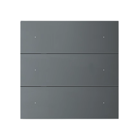 Remote Smart Panel ORVIBO MixSwitch T40S6Z – Gray