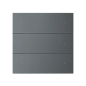 Remote Smart Panel ORVIBO MixSwitch T40S6Z – Gray