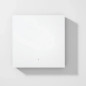 Smart Switch ORVIBO MixSwitch T40W1ZW – 1-Gang AC110-250V White Smart Switch ORVIBO MixSwitch T40W1ZW – 1-Gang AC110-250V White