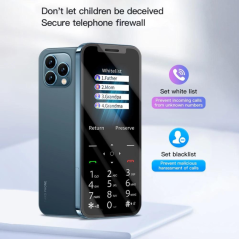 Imprimante Photo instantanée portable FUJIFILM Instax Mini 1