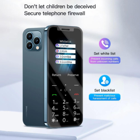 Imprimante Photo instantanée portable FUJIFILM Instax Mini 1