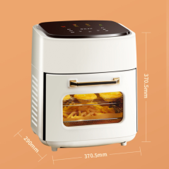 Adaptateur CPL TP-Link TL-PA7017P - Blanc — TP-Link · Smarty