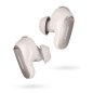 Écouteurs Bluetooth Bose QuietComfort Ultra Earbuds - Blanc — BOSE · Smarty Paris 18e